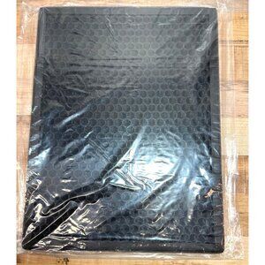 Purafide XP 360Activated Carbon Replacement Filters 3 Pack 14.25'' x 11''